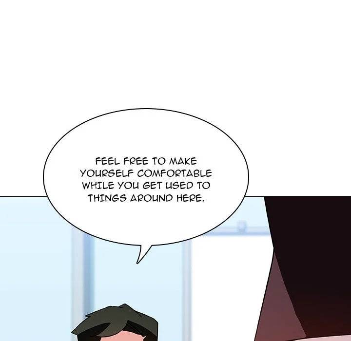 Page 237
