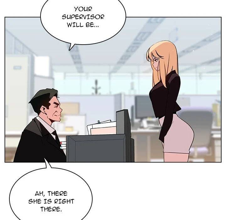 Page 240