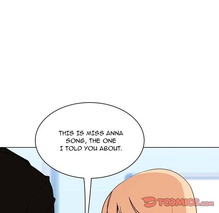 Page 244