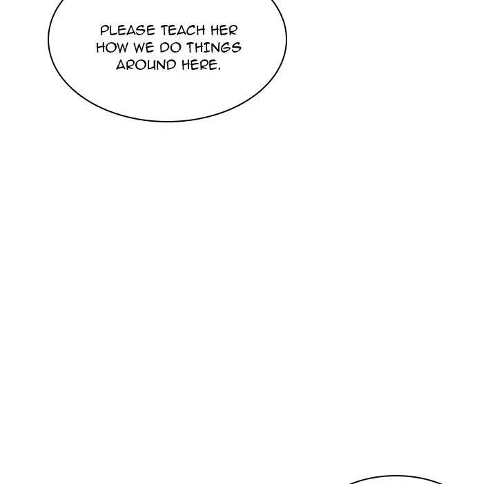 Page 246