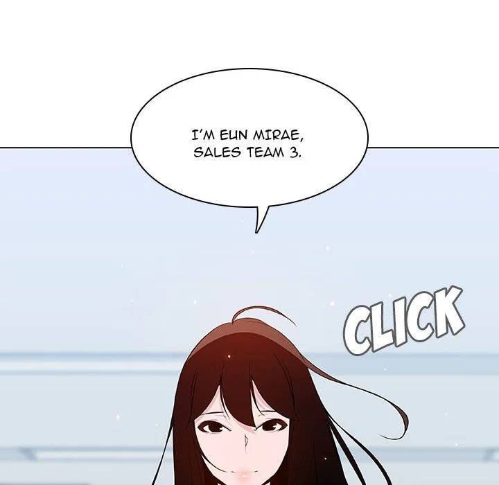 Page 249