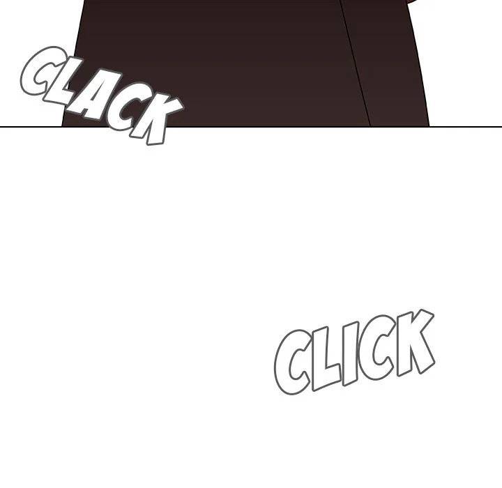 Page 251