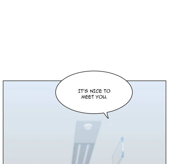 Page 253