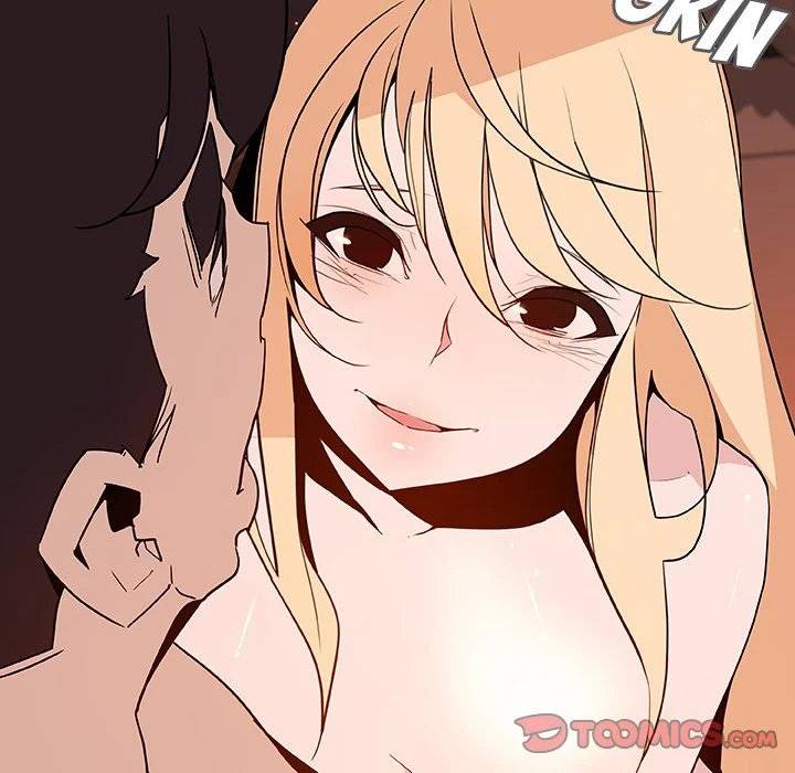 Page 179