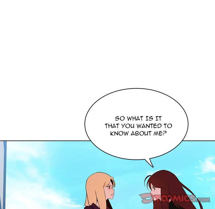 Page 195