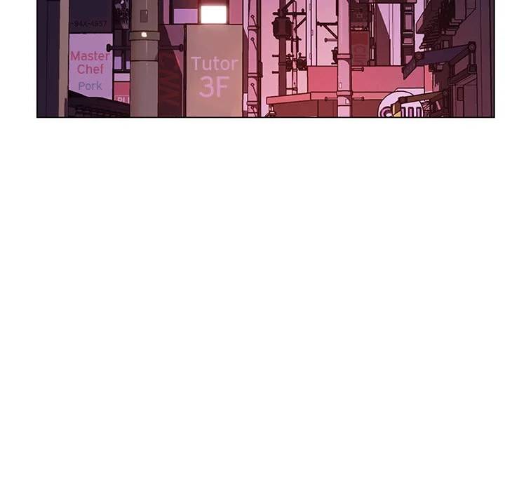 Page 201