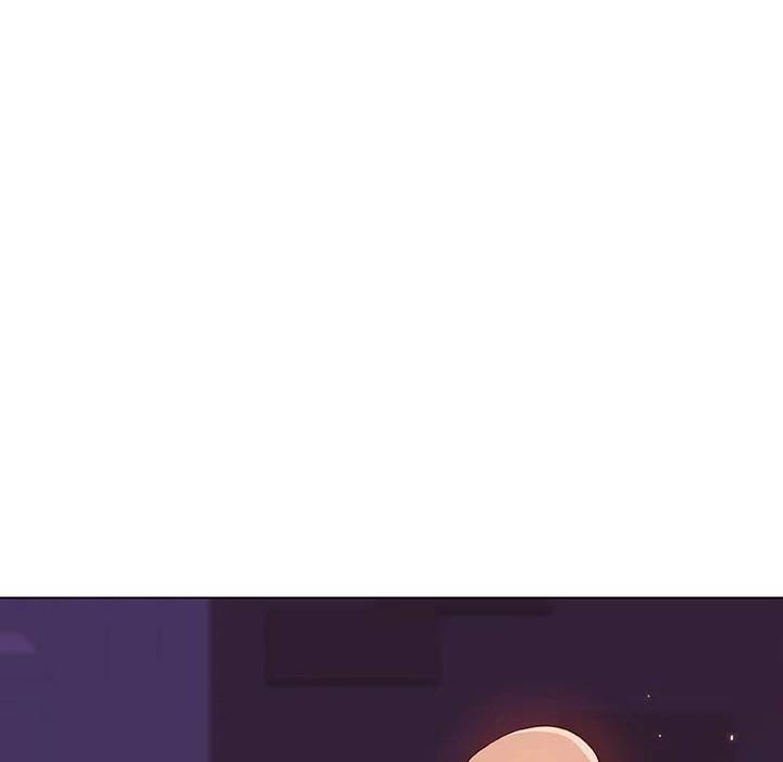 Page 202