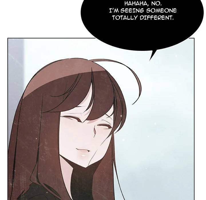 Page 206