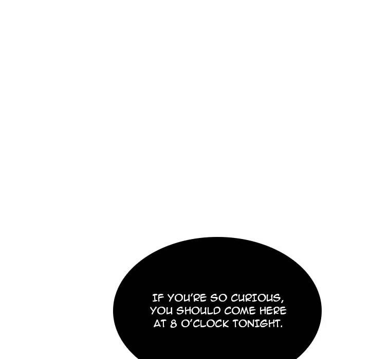 Page 208