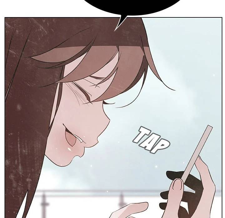 Page 209