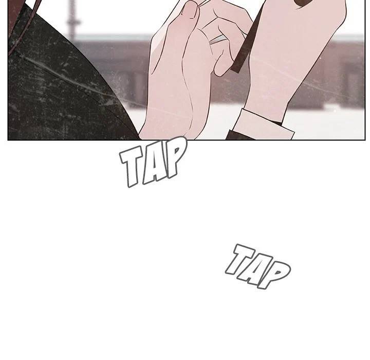 Page 210