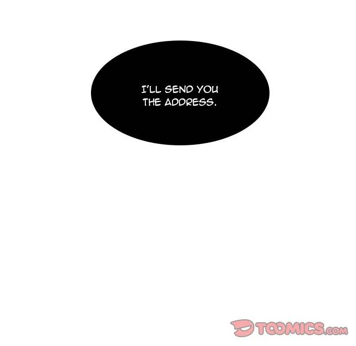 Page 211