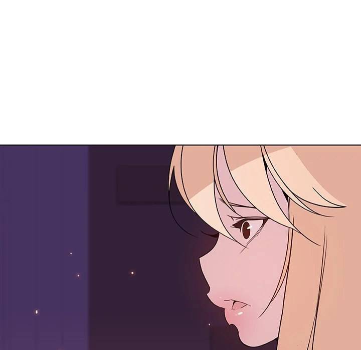 Page 214