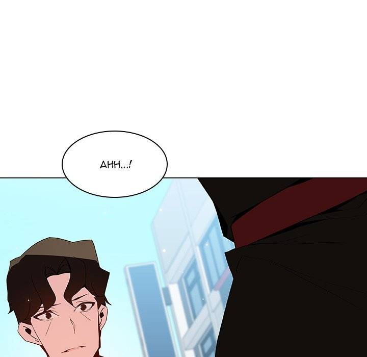 Page 188