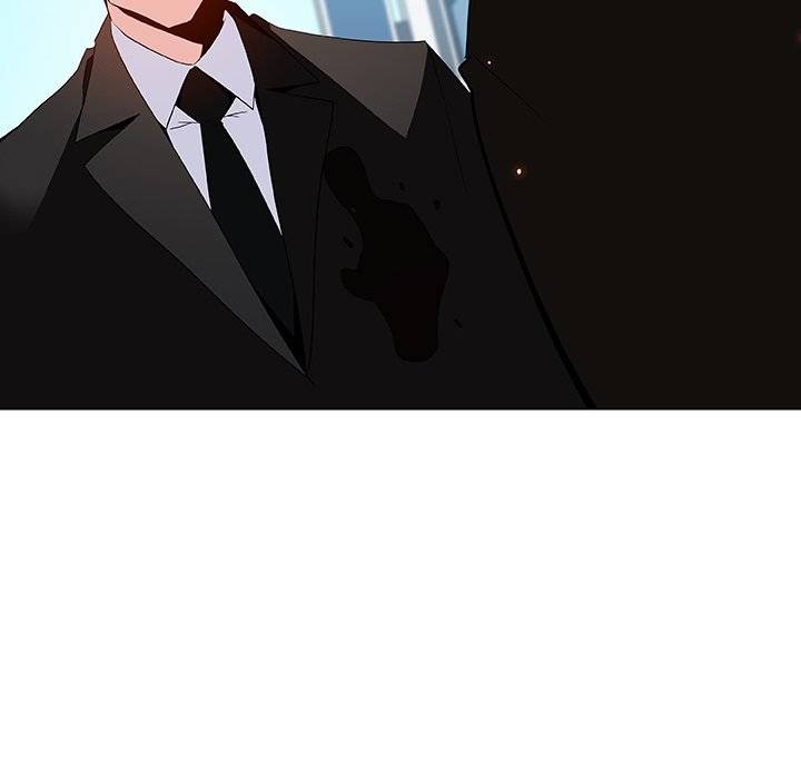 Page 189