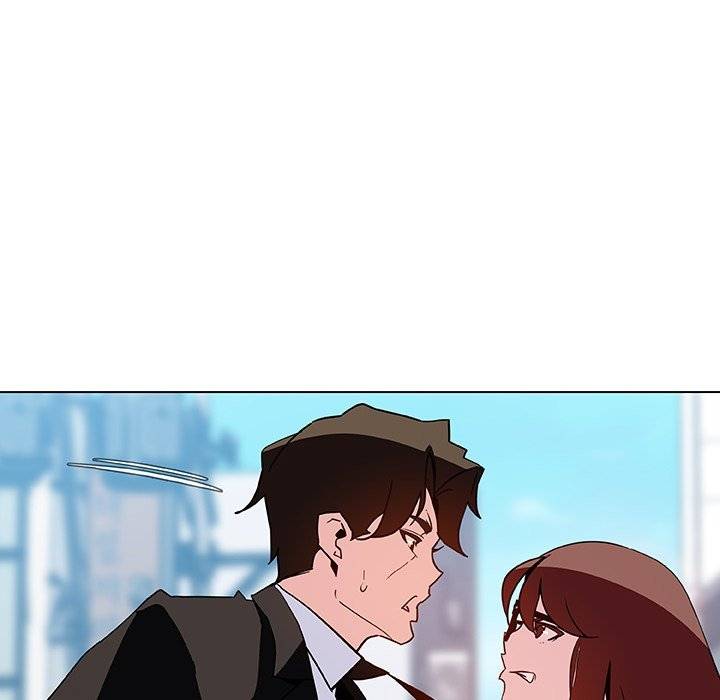 Page 196