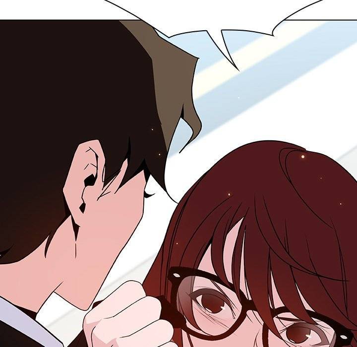 Page 199