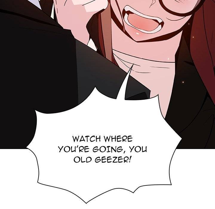 Page 200
