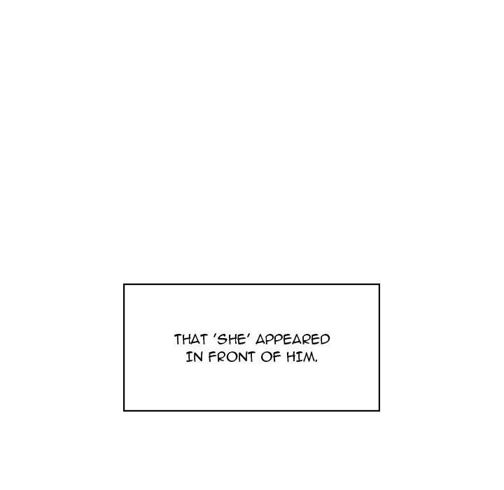 Page 204