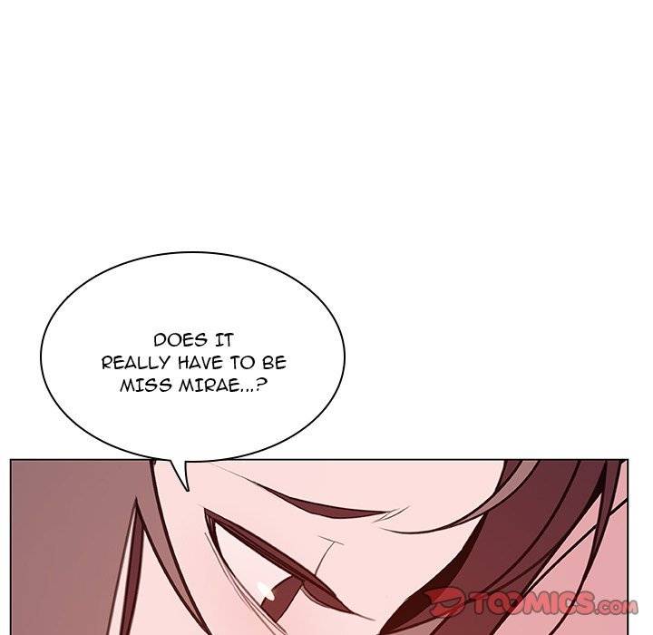 Page 195