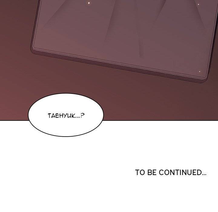 Page 204