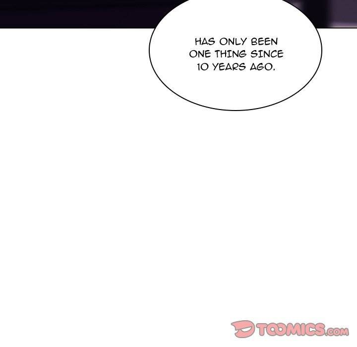 Page 195