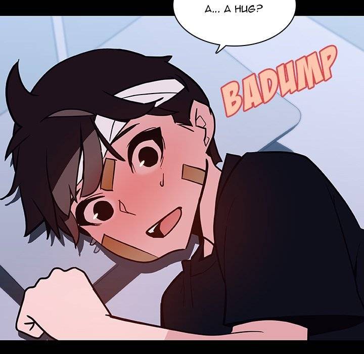 Page 108