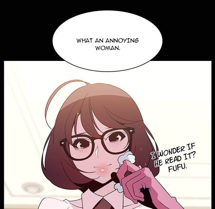 Page 185