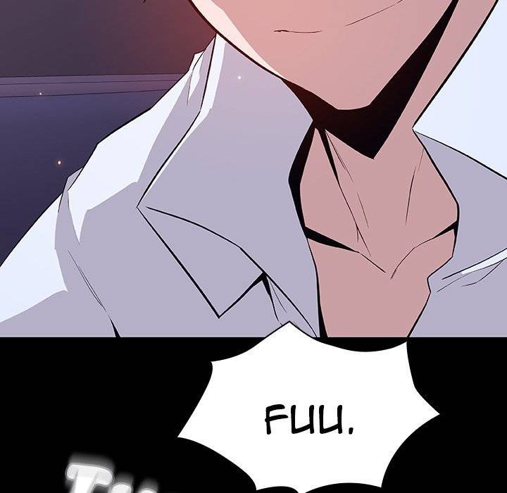 Page 198