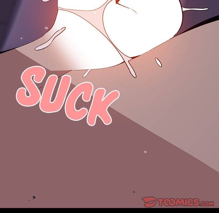 Page 203