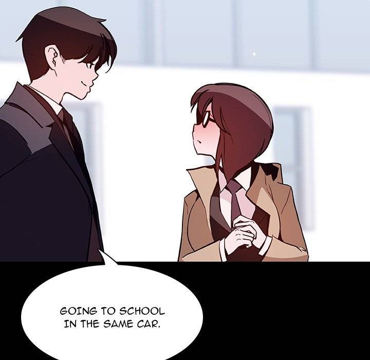 Page 194