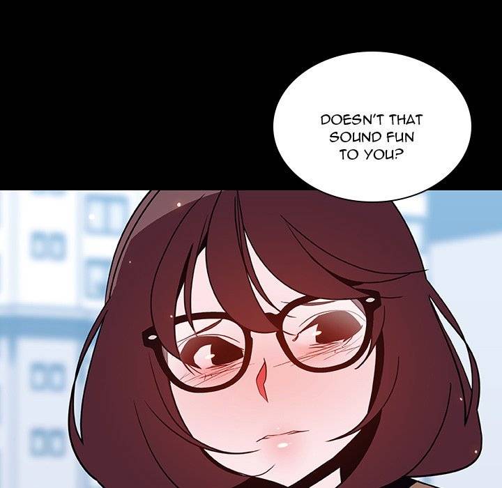 Page 196