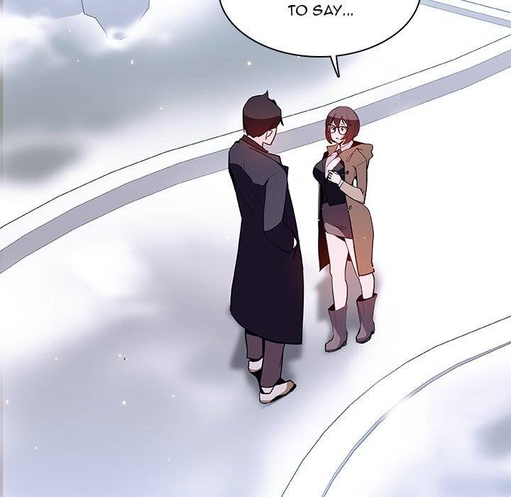Page 199