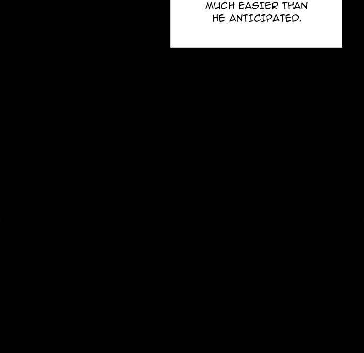 Page 202