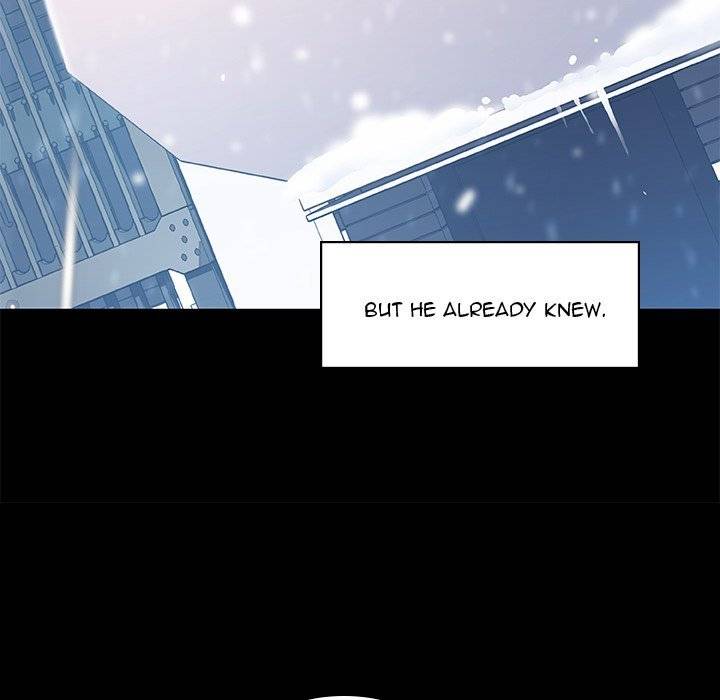 Page 208