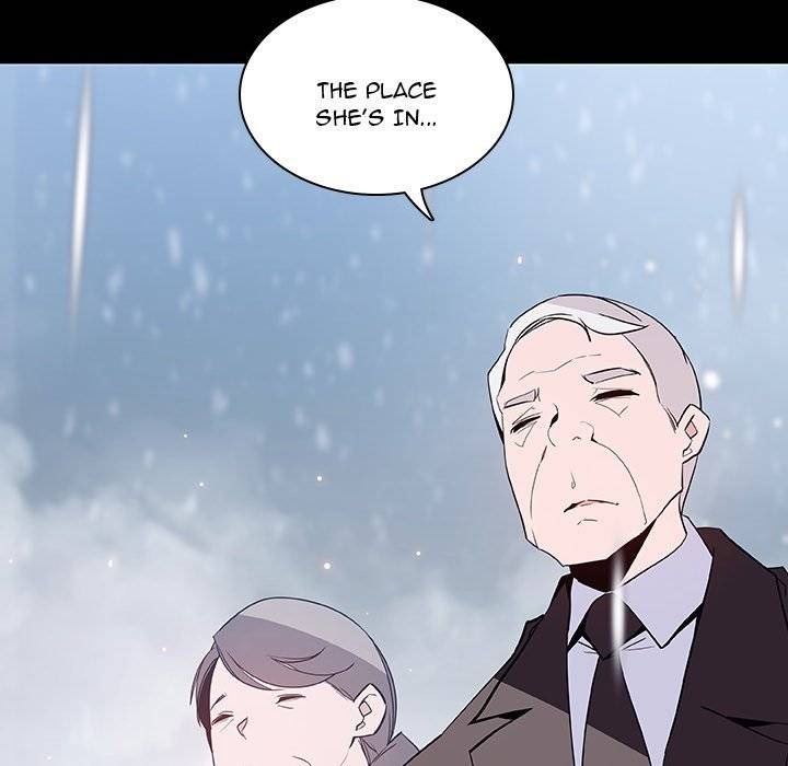 Page 209