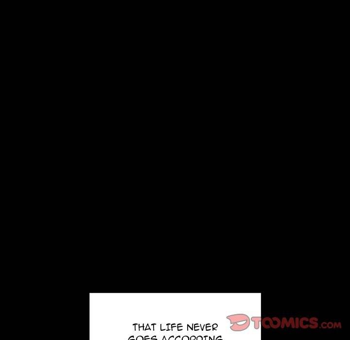 Page 211