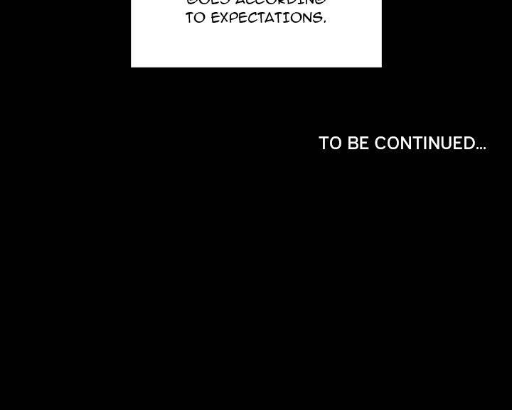 Page 212