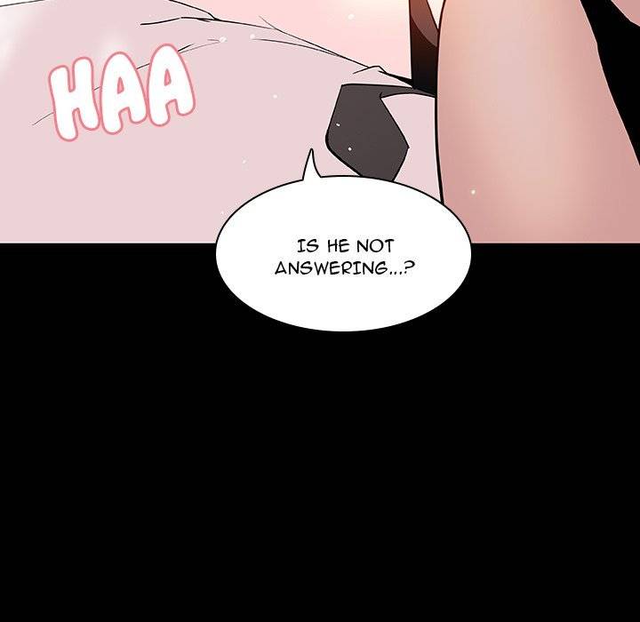 Page 194