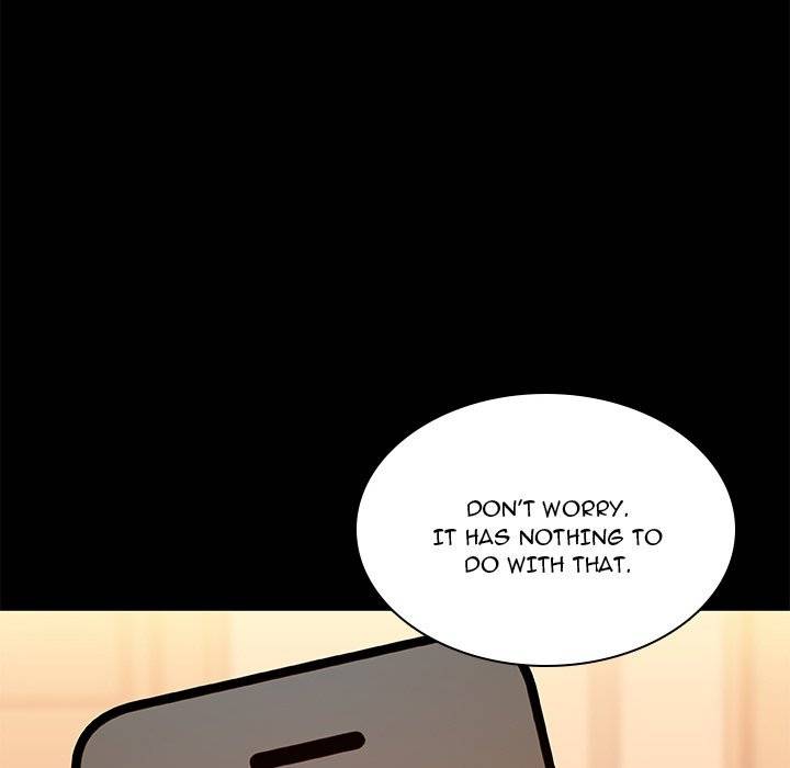 Page 197