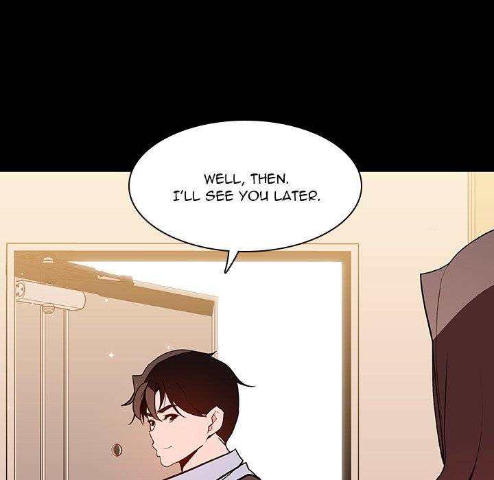 Page 189