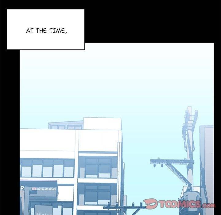 Page 195