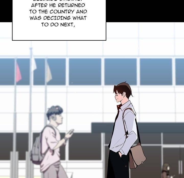 Page 198
