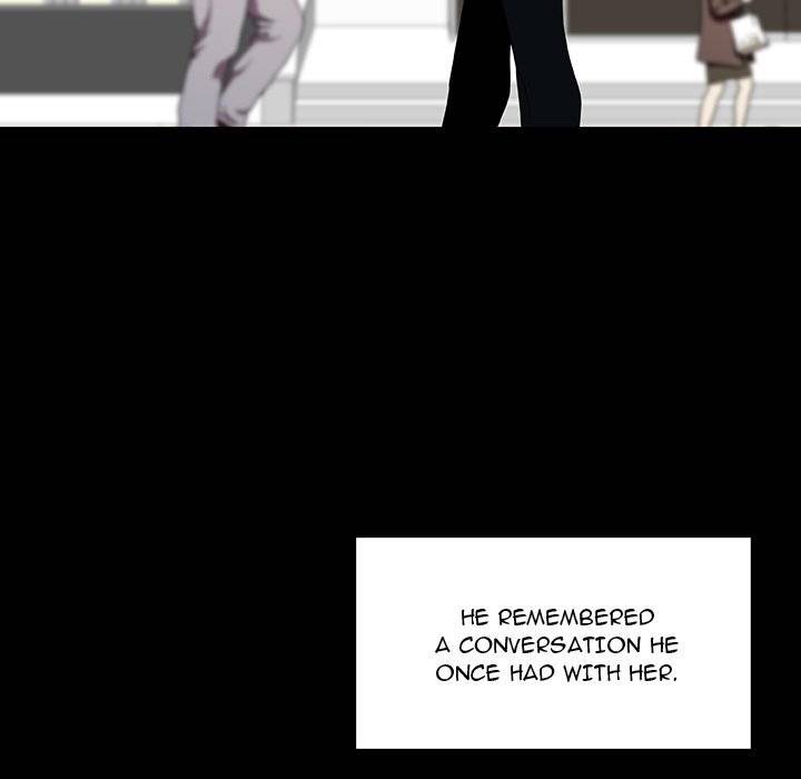 Page 199