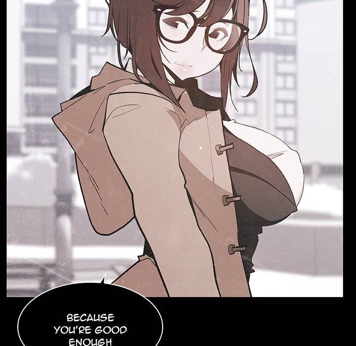Page 202