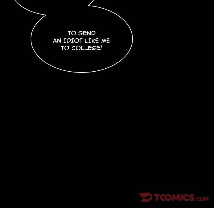 Page 203
