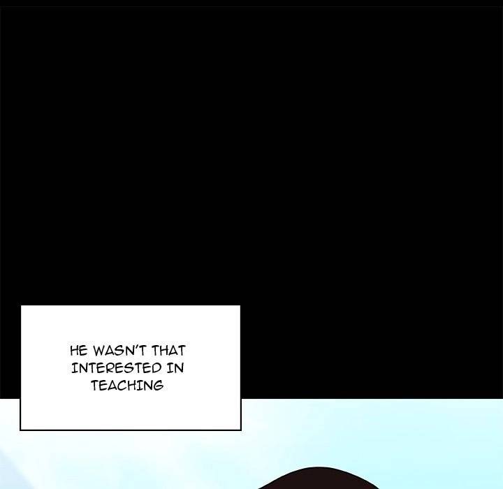 Page 204