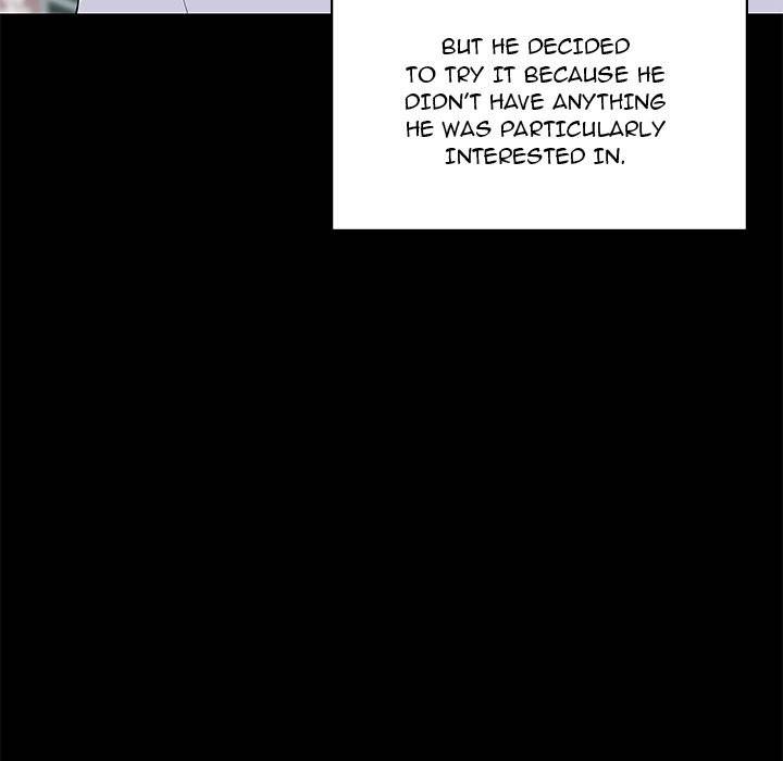 Page 206