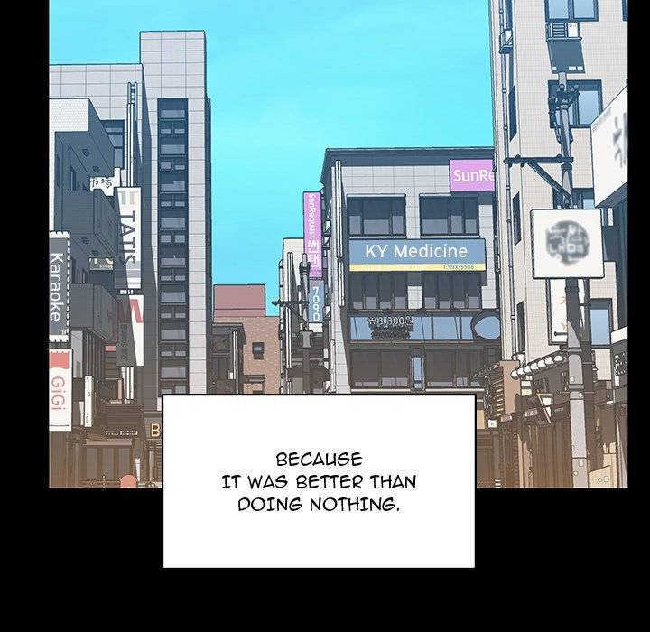 Page 208