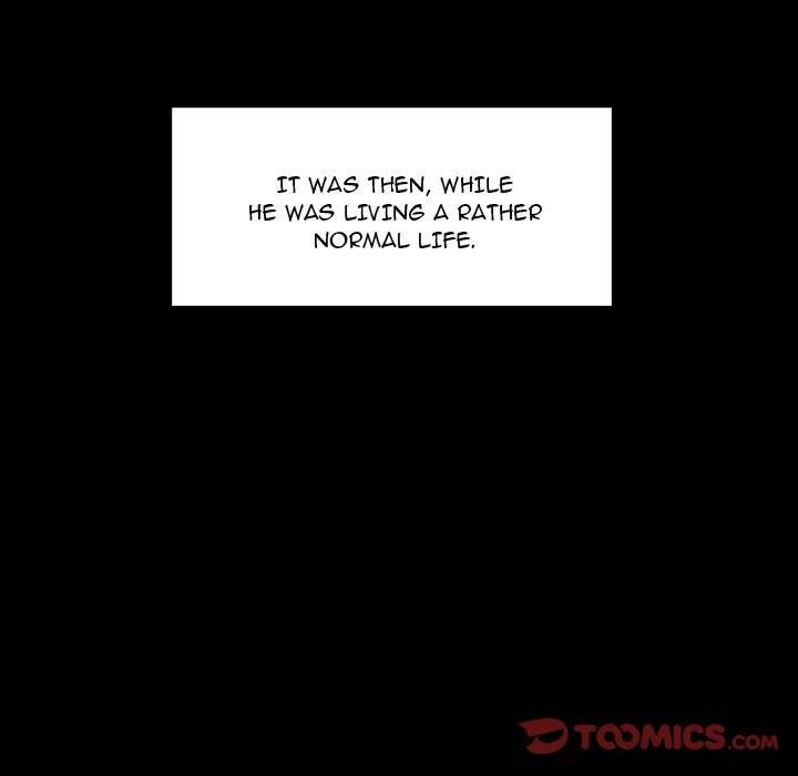 Page 211